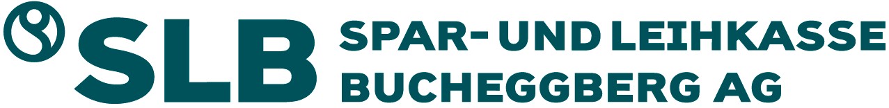 Presenting Partner: Spar- und Leihkasse Bucheggberg AG